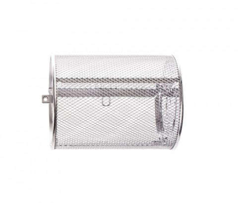 Lauben Air Fryer Oven 1500SB Hőlégkeveréses sütő fritőzzel Lauben Air Fryer Oven 1500SB Hőlégkeveréses sütő fritőzzel